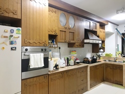 Blk 764 Woodlands Circle (Woodlands), HDB 4 Rooms #214715821
